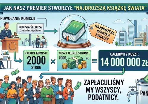 Najdroższa książka świata