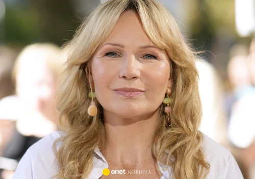 Anna Guzik schudła 15 kg. Wyeliminowała z diety trzy produkty