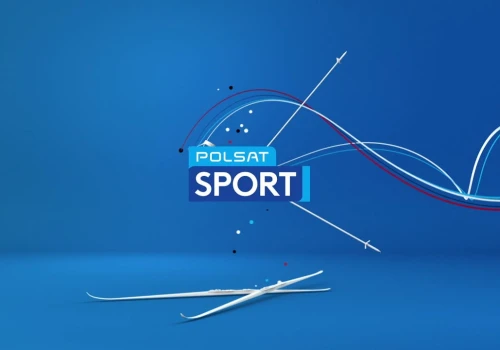 „Skasowana” z ramówki liga jednak wraca do Polsatu Sport! Dwa mecze już w ten weekend