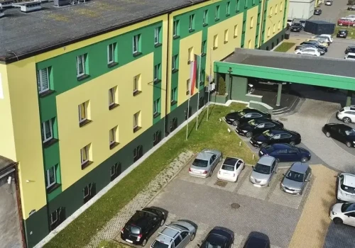 W tej górniczej spółce poniedziałek 17 sierpnia będzie dniem wolnym od pracy