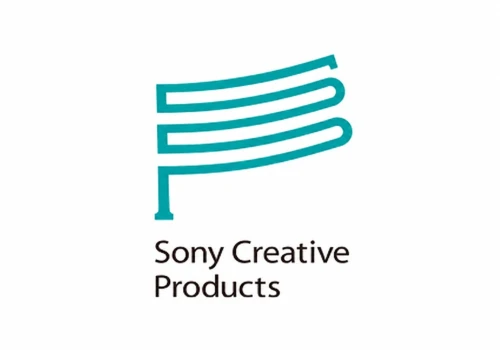 Sony chce stworzyć rywalkę... Hello Kitty. Zapadły już pierwsze decyzje