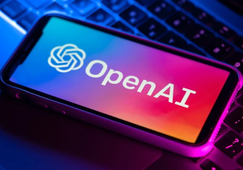 OpenAI przed IPO traci kluczowych menedżerów. Inwestorzy mają powody do obaw