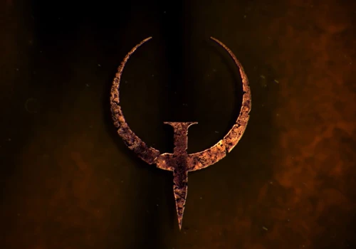 30 lat od premiery Quake’a. Legendarny shooter dostaje darmowy dodatek od twórców Wolfensteina