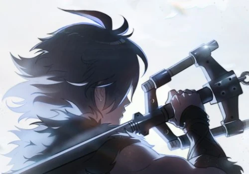 Kingdom Hearts 4 ma nowy zwiastun i datę premiery. Zapowiedziano serial animowany!