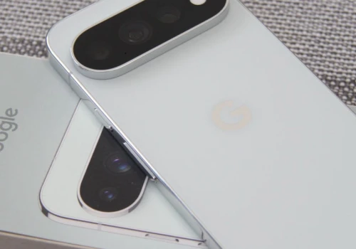 Google Pixel 11 Pro nawet 2000 zł taniej. Gdzie kupisz najtaniej?