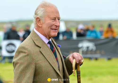 Sandringham z nową atrakcją. Król Karol udostępni zabytkową wieżę na noclegi