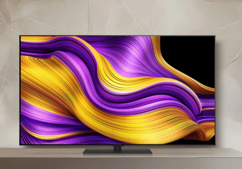 Tego OLED-a warto teraz kupić! LG OLED G5 55″ z 165 Hz w mocnej promocji