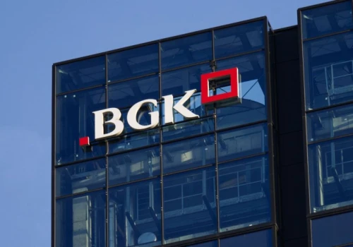 Wielki zastrzyk gotówki dla polskich firm. 