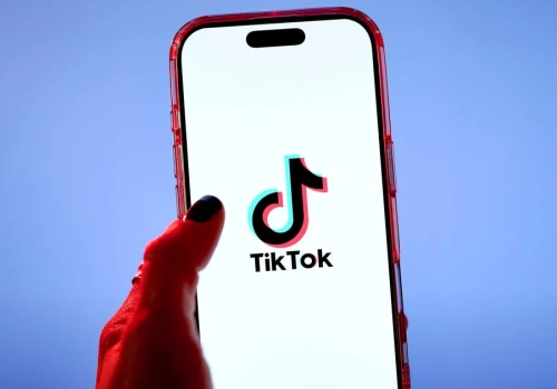 TikTok: koniec z pracą zdalną z zagranicy. Trzeba wracać do krajów bazowych i biur