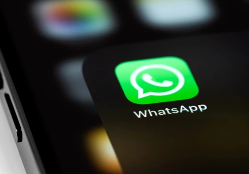 WhatsApp z nowością w iOS. Dzięki niej lepiej wyrazisz emocje