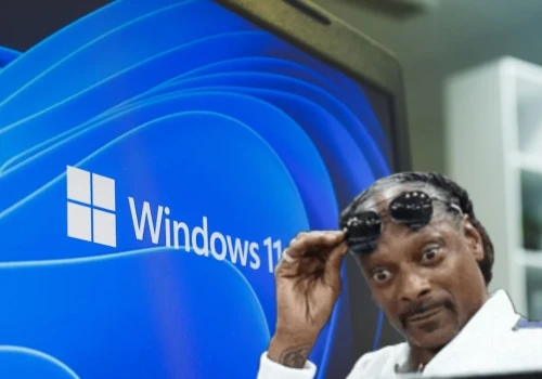 Windows z wyczekiwaną aktualizacją. W końcu zapanujesz nad Paskiem