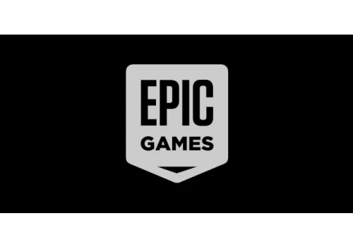 Fortnite na Steam Decku? Nowy ruch Epic daje odrobinę nadziei