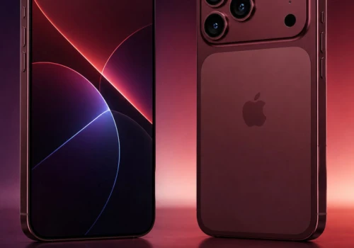 W tym roku nie kupię iPhone'a. Jeżeli też poczekasz, będziesz mi wdzięczny