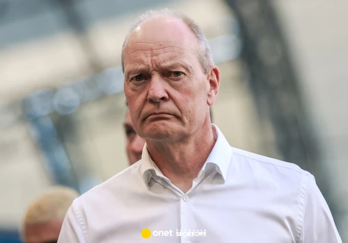 Problem Lecha Poznań przed Ligą Europy. Będzie osłabiony