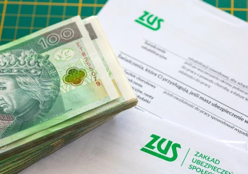 Pieniądze po zmarłym nie trafiają automatycznie do rodziny. Te rzeczy trzeba sprawdzić w banku i ZUS
