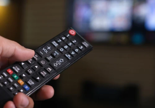 Masz nowy telewizor? Kontrola może wpaść bez zapowiedzi. 900 zł kary za przekroczenie terminu
