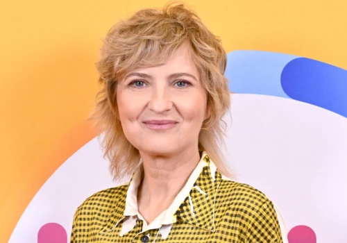 19. edycja bez tajemnic. Oto pełna lista par w nowym 