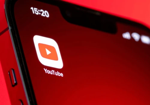 Jak wyczyścić historię na YouTube? Wystarczą trzy kliknięcia