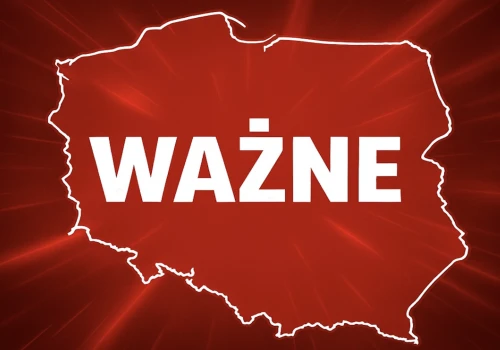 Nocna sprzedaż alkoholu może zniknąć w całej Polsce. W Sejmie jest porozumienie ponad podziałami
