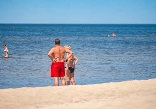 3 na 4 Polaków wydłuża weekend. Jest jeden ważny problem