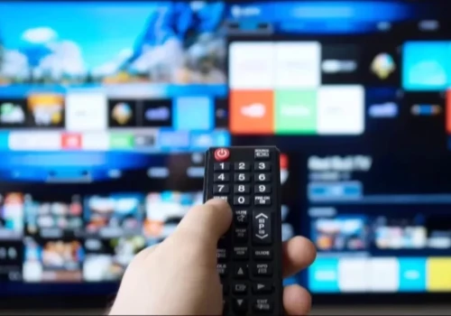 Likwidacja abonamentu RTV coraz bliżej. W 2027 roku może pojawić się nowa opłata