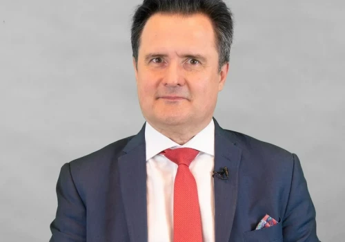 Wkrótce największy kongres polskich kardiologów. Prof. Mitkowski: Najnowsze wytyczne pod lupą ekspertów
