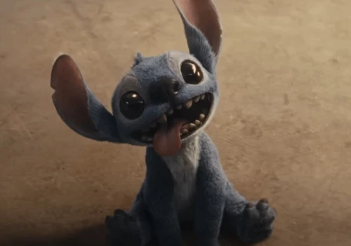 Lilo & Stitch 2 na pierwszym zwiastunie. Mały urwis spotka koleżankę, której nie widział od dekad!