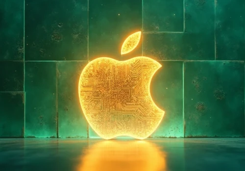 Apple przełamuje chiński impas. Alibaba kluczem do debiutu Apple Intelligence