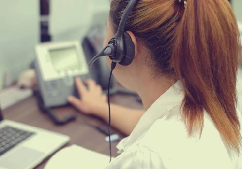 Koniec z telefonami od telemarketerów? Wprowadzili radykalne przepisy