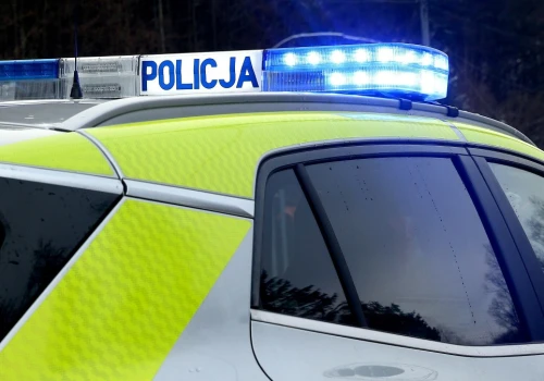 Siedmiolatka zginęła podczas zabawy. Pojawiły się nowe informacje