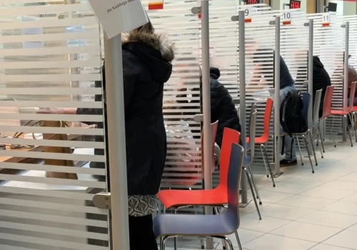 Nawet 55 tys. zł bezzwrotnej dotacji na własny biznes. Ruszyły kluczowe nabory. Sprawdź, jak dostać pieniądze w Warszawie