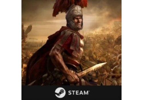 Wyprzedaż gier z serii Total War na Steamie! WARHAMMER III za 34,35 zł, klasyki już od 8,39 zł