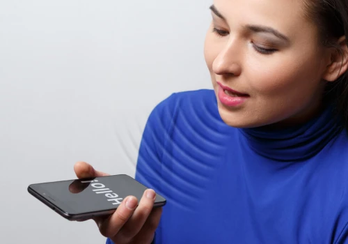Jak przenieść wszystkie dane na nowy telefon z Androidem?