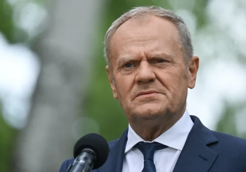 Zaskakujący sondaż o Tusku. Nawet wyborcy opozycji są zgodni