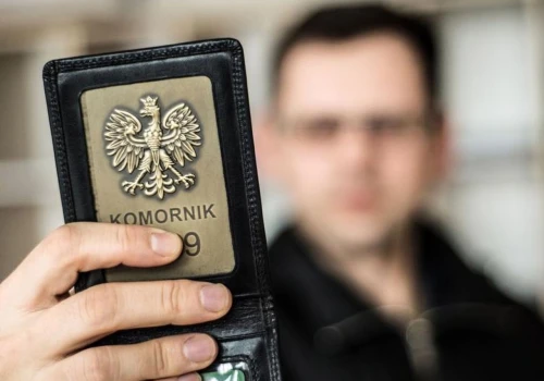 Mieszkanie za bezcen? Po licytacji mogą zacząć się problemy