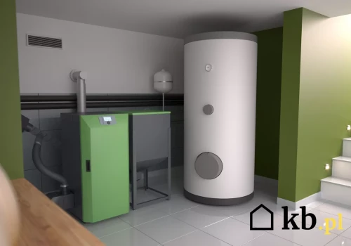 Jaki piec do domu 100, 150 i 200 m²? Nie kieruj się tylko powierzchnią