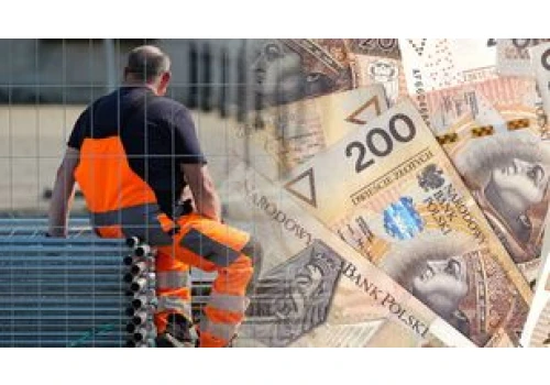 Problem z emeryturami Polaków. I żaden rząd nim się nie zajmie