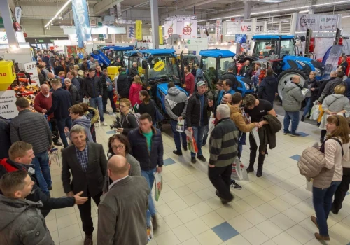 TSW zostaje w Kielcach na kolejne 5 lat