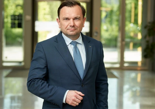 Azoty szukają oszczędności w energetyce. OZE, odzysk ciepła i własne źródła