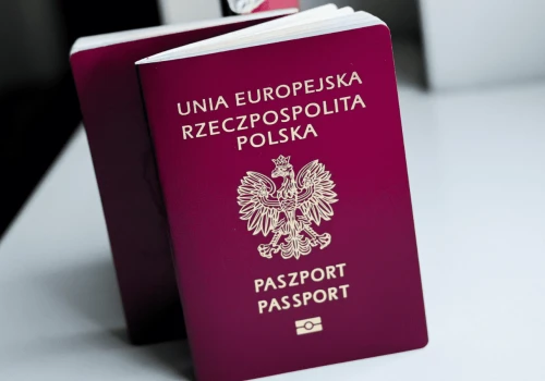 Jak wymienić dowód osobisty w 2026 roku? Ważne zmiany w procedurach