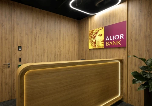 Alior Bank pomoże ci sprzedać mieszkanie i rozłoży resztę długu na raty. Może nawet umorzyć odsetki