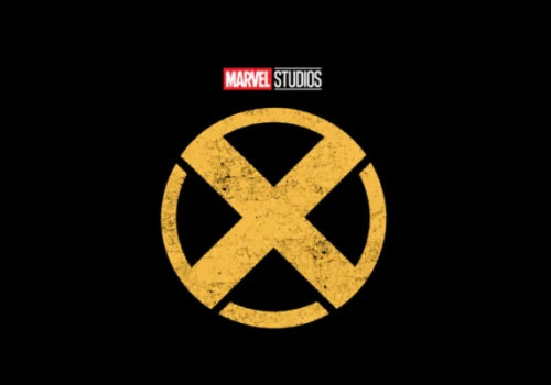 Poznaliśmy obsadę nowych „X-Men”! Kiedy premiera filmu?