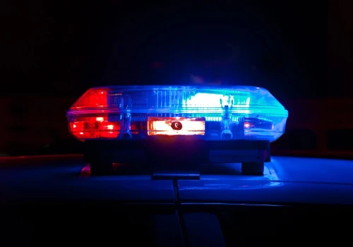 Węgry: 12 osób zabitych i co najmniej 10 poważnie rannych w wypadku polskiego autokaru