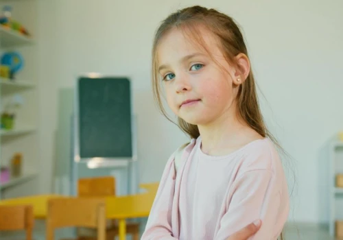 Zanim dziecko wróci do szkoły, naucz je jednej rzeczy. Wielu rodziców przypomina sobie o niej za późno
