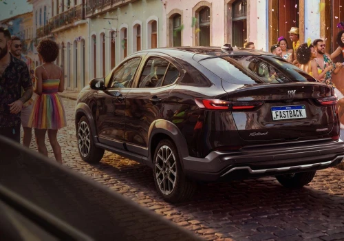 Tak się robi sprzedaż! Fiat tanieje o kilkanaście procent!