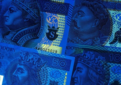 Ponad 23 mld zł może trafić na giełdę dzięki OKI. Analitycy pokazali prognozy