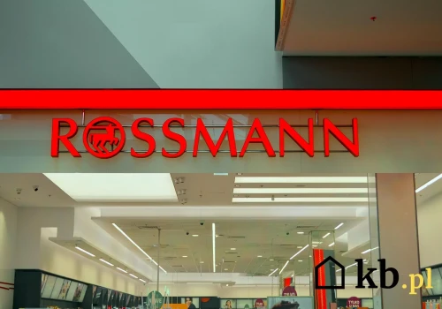 To jeden z najbardziej luksusowych włoskich zapachów. Rossmann wyprzedaje jego zapasy na koniec lata