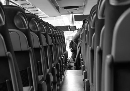 Tragiczny wypadek na Węgrzech. Nie żyją polscy pielgrzymi wracający z Bośni i Hercegowiny