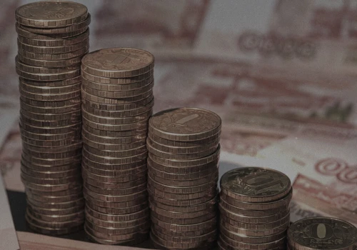 Kreml przygotowuje kolejną podwyżkę podatków z powodu szybko rosnącego deficytu budżetowego – wywiad Ukrainy