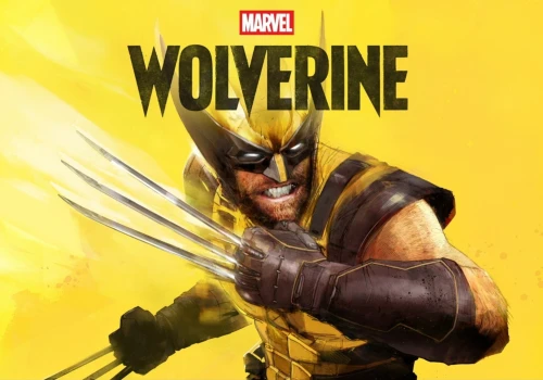 Marvel's Wolverine dostaje nowy, oszałamiający zwiastun